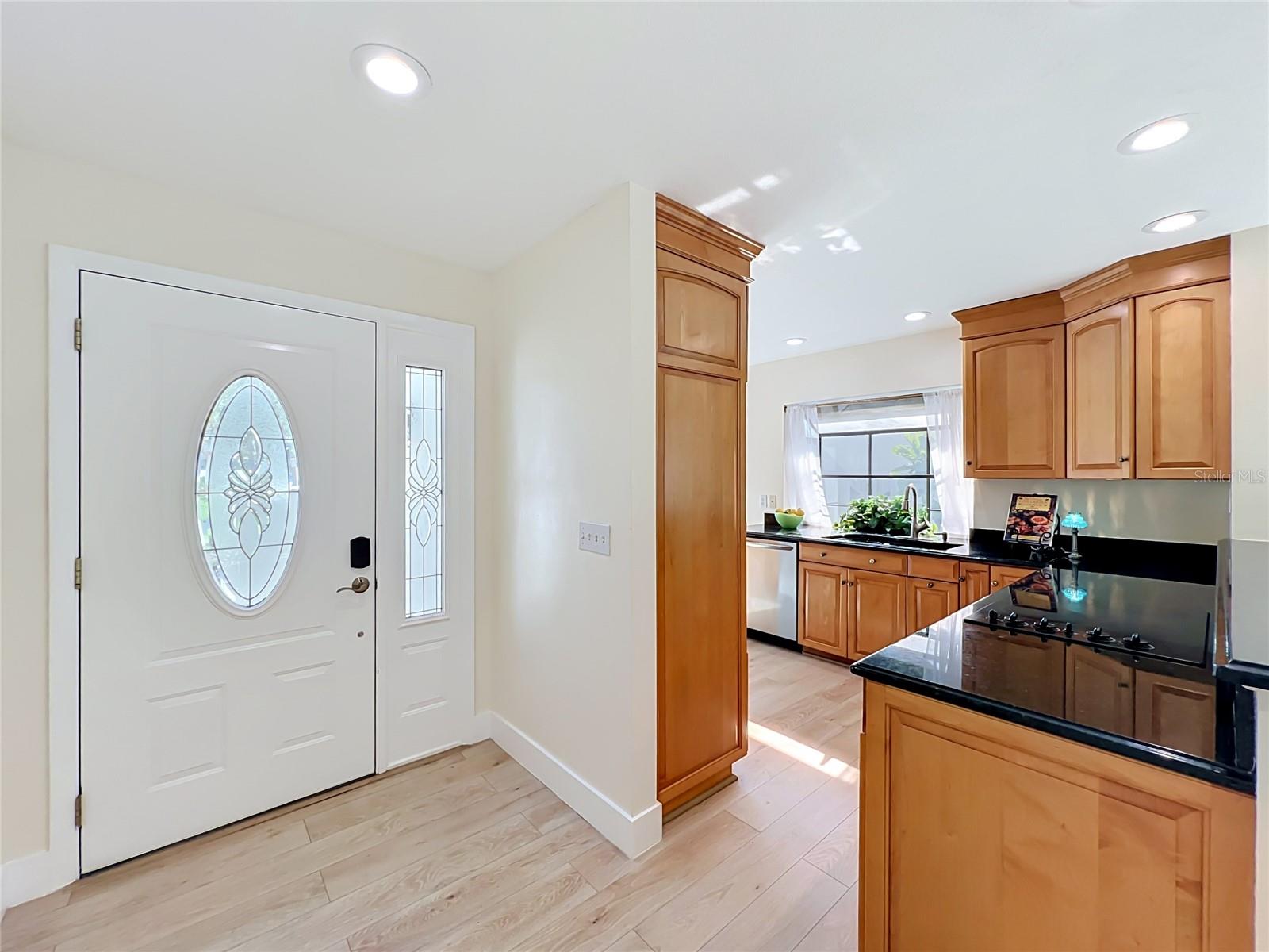 730 SANDPIPER CIRCLE