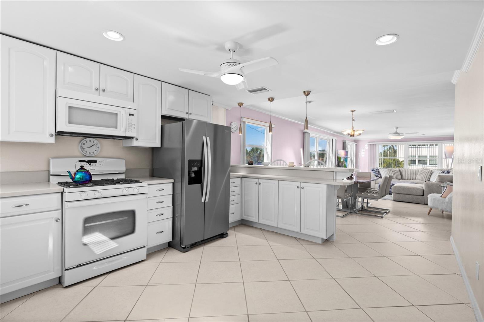 2960 59TH STREET S 215