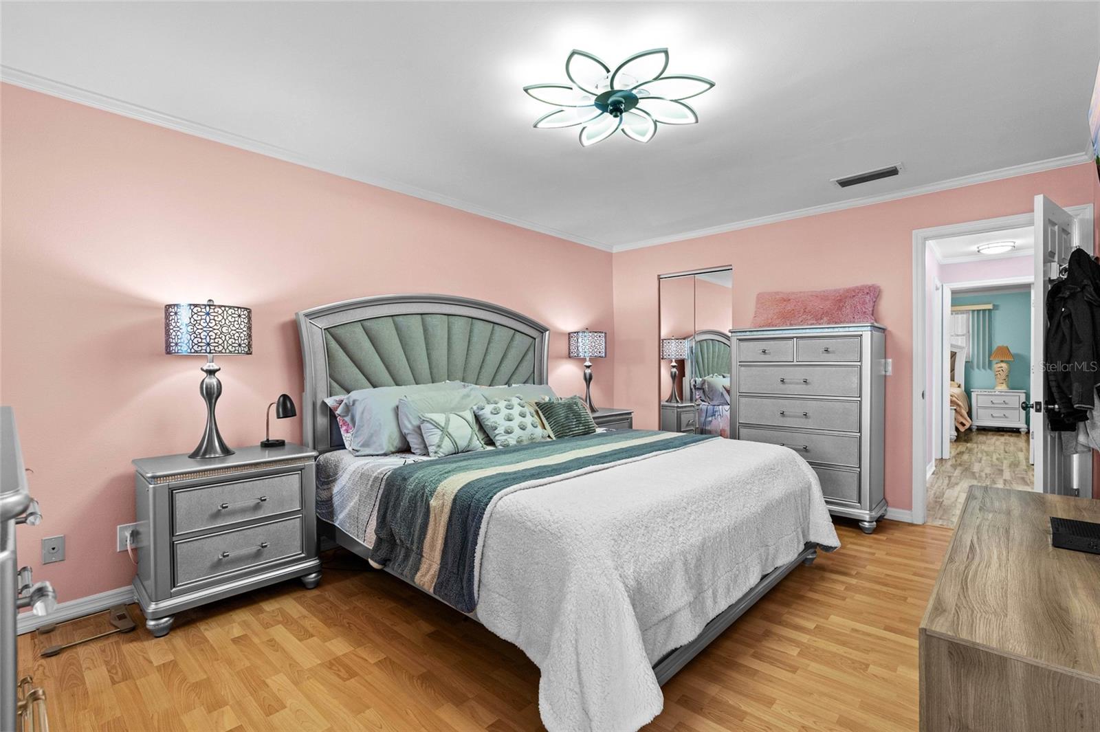 TOWN SHORES OF GULFPORT - Residential