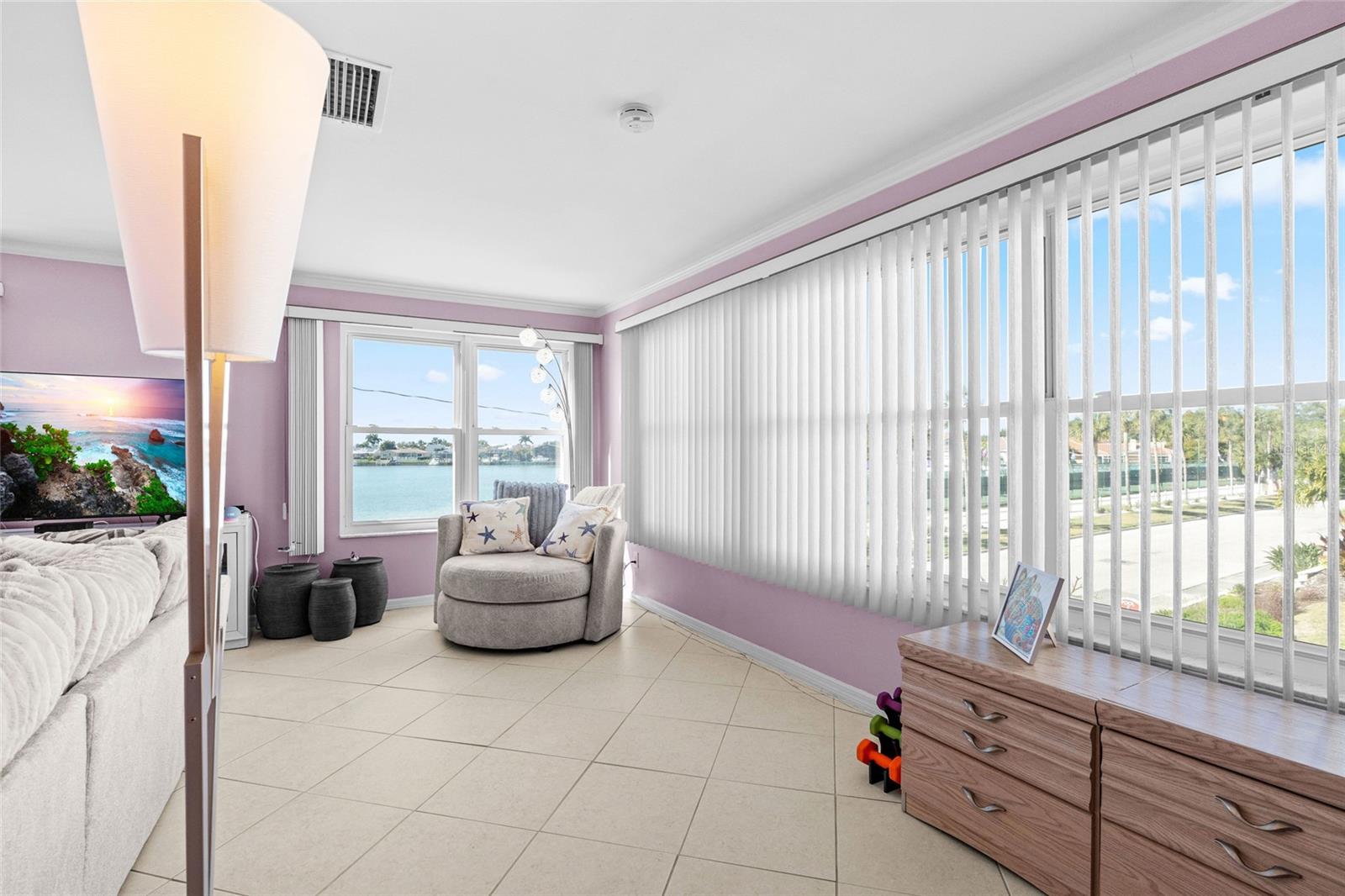 TOWN SHORES OF GULFPORT - Residential