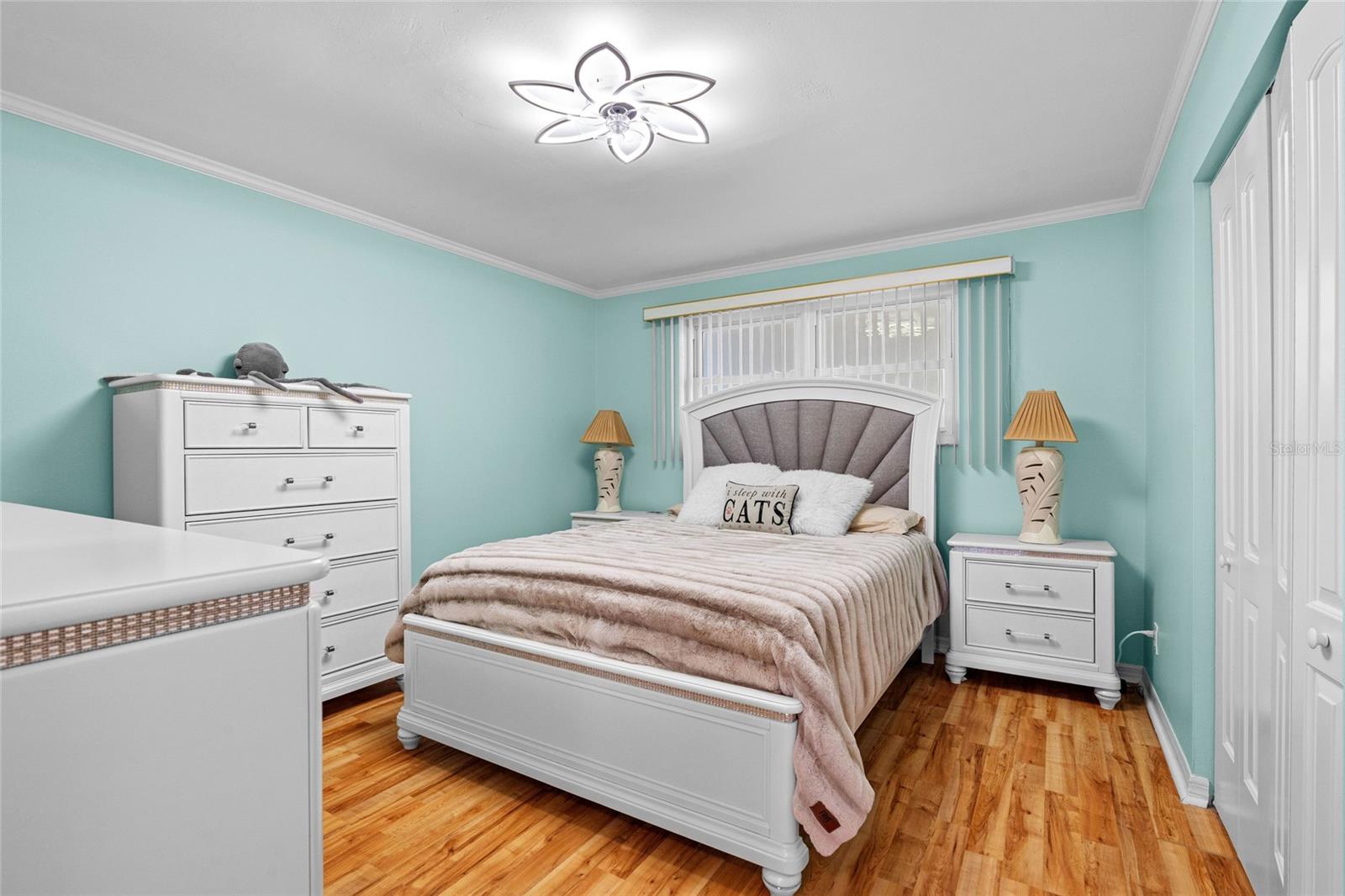 TOWN SHORES OF GULFPORT - Residential