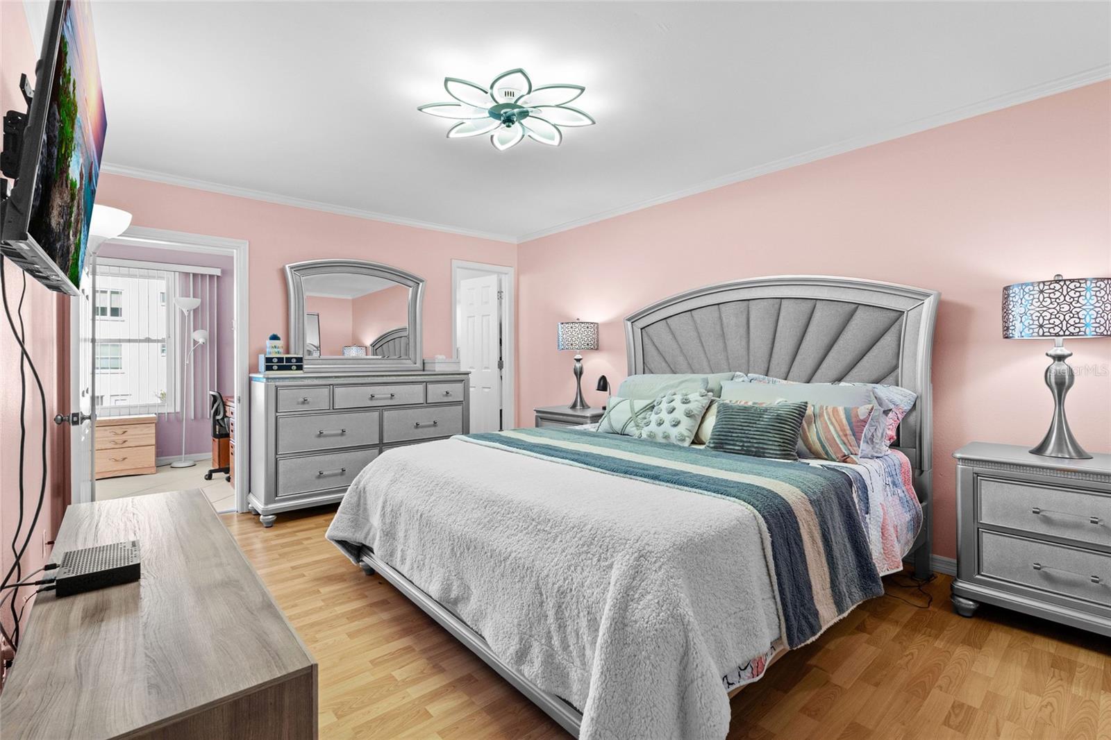 TOWN SHORES OF GULFPORT - Residential