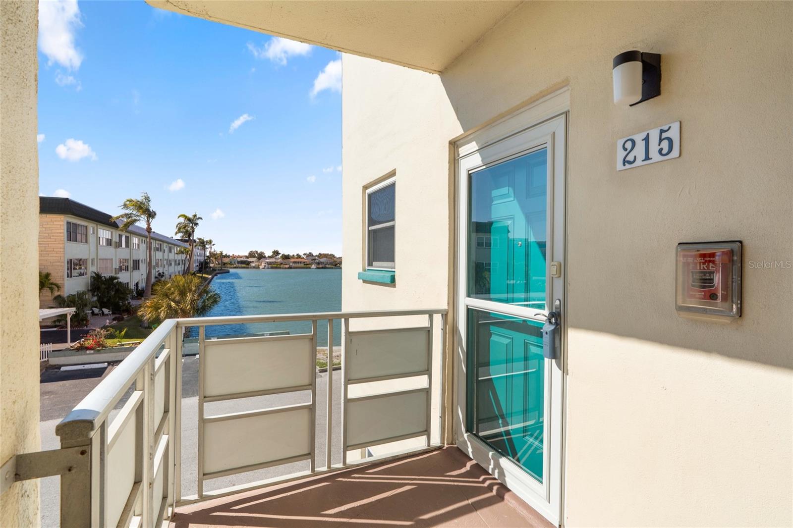 2960 59TH STREET S 215