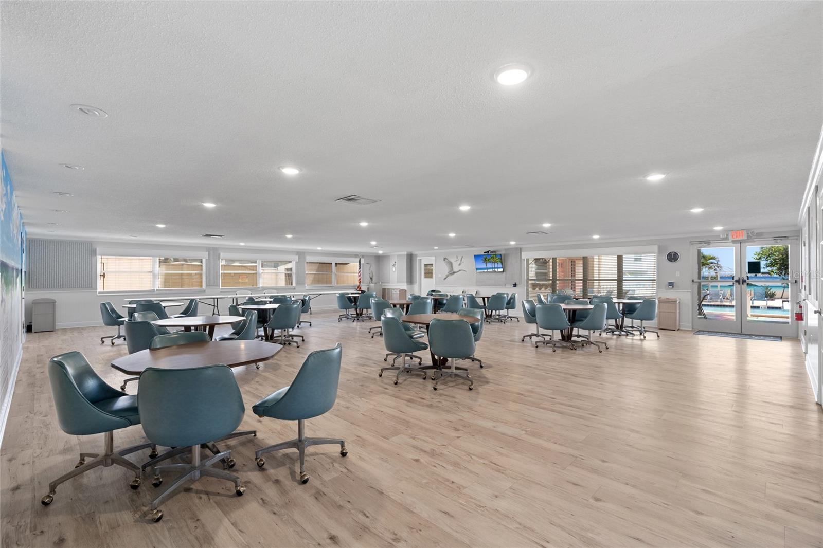 TOWN SHORES OF GULFPORT - Residential