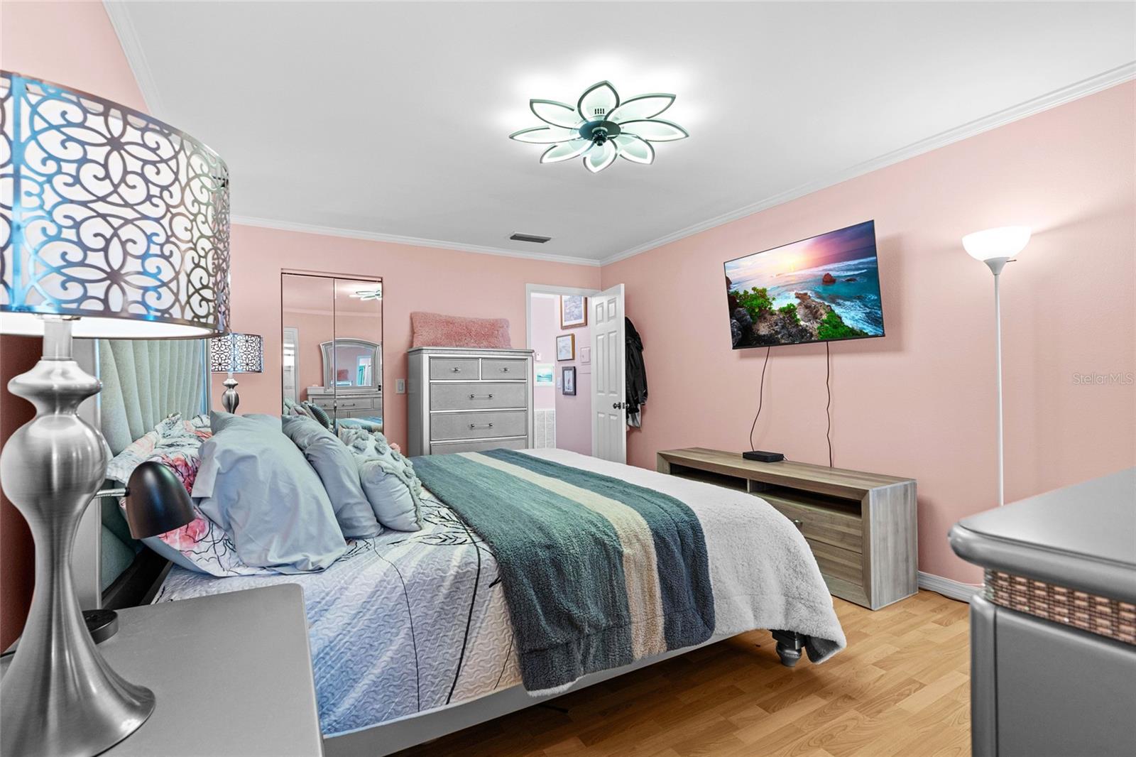 TOWN SHORES OF GULFPORT - Residential