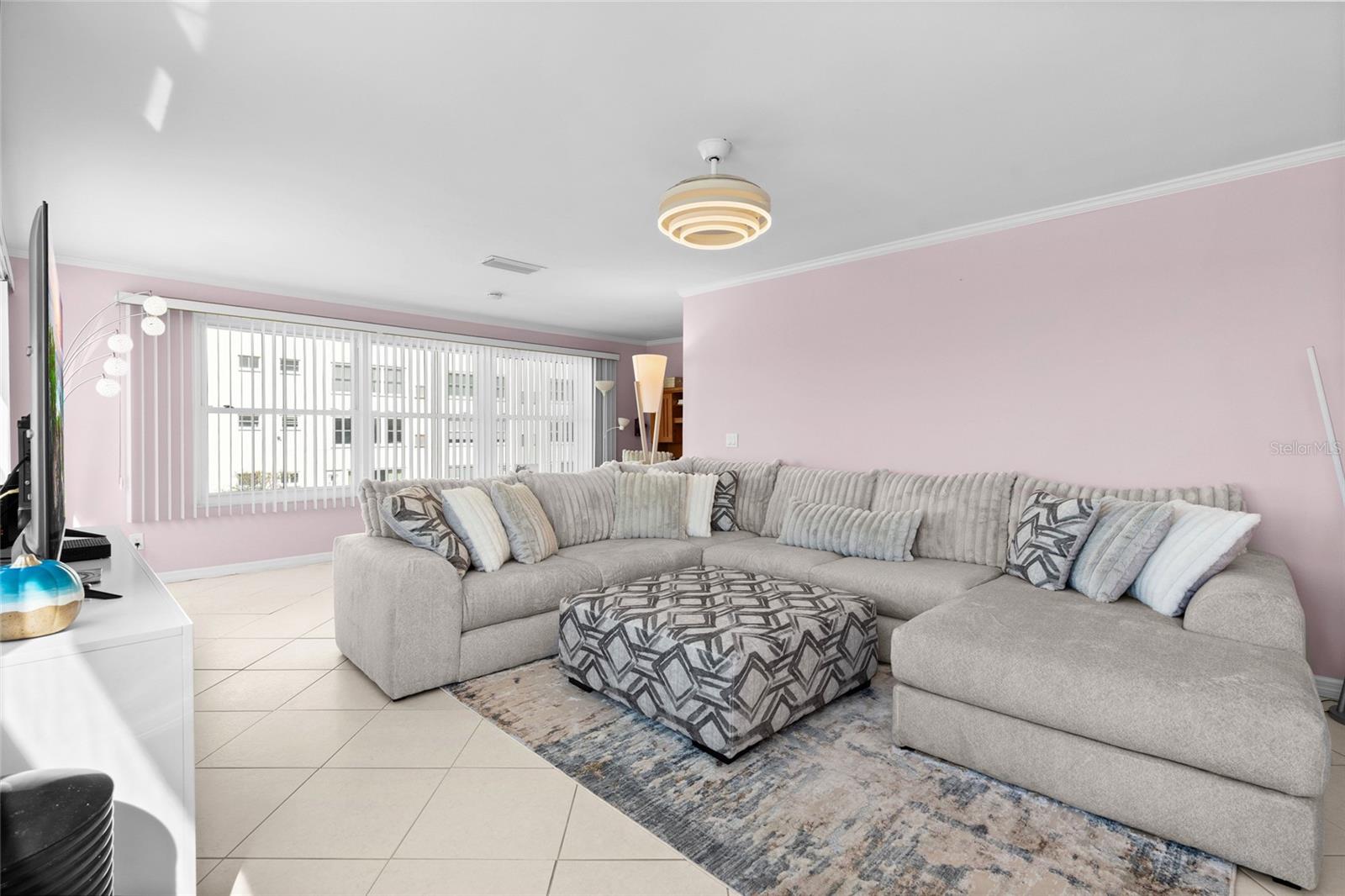 TOWN SHORES OF GULFPORT - Residential