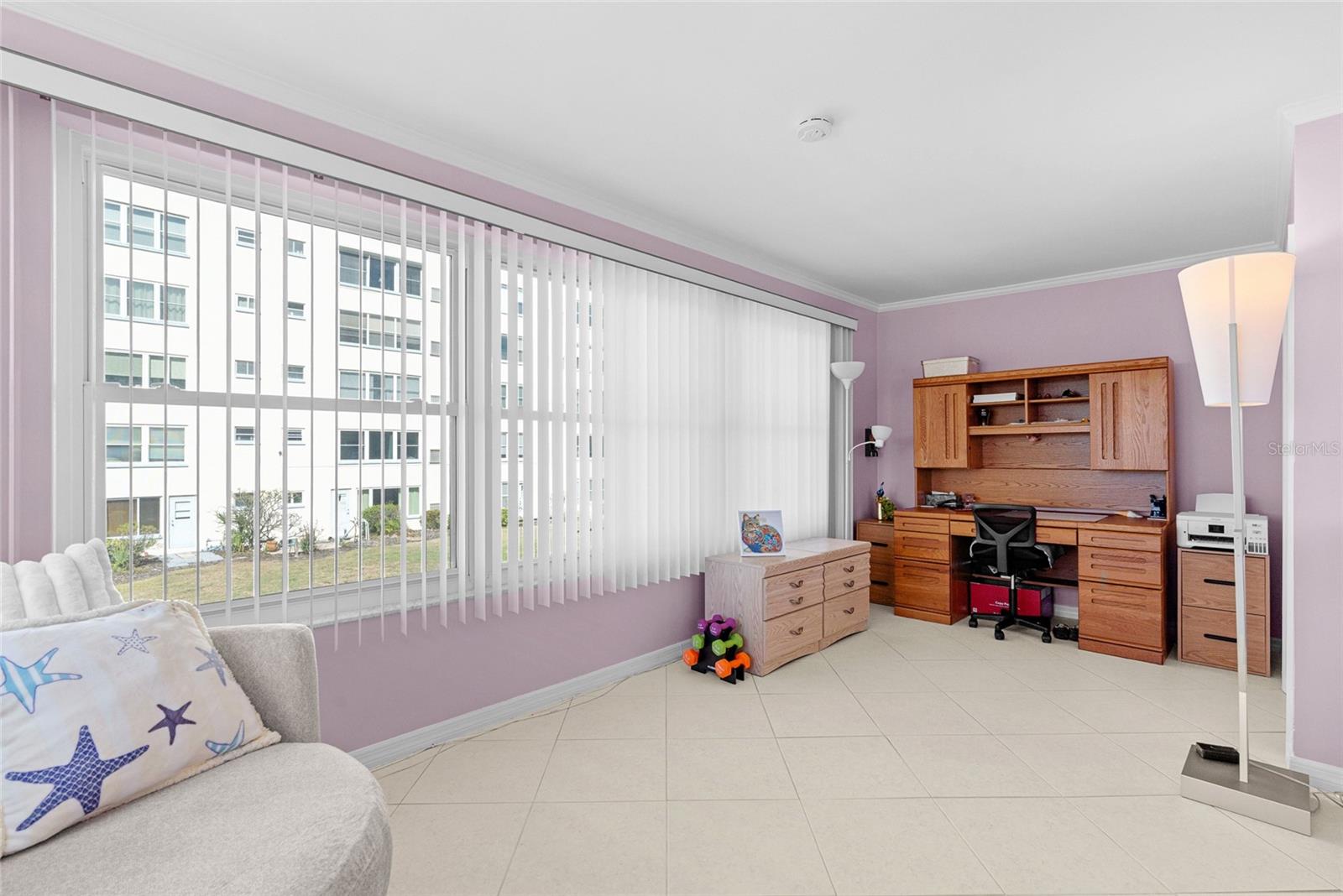 TOWN SHORES OF GULFPORT - Residential