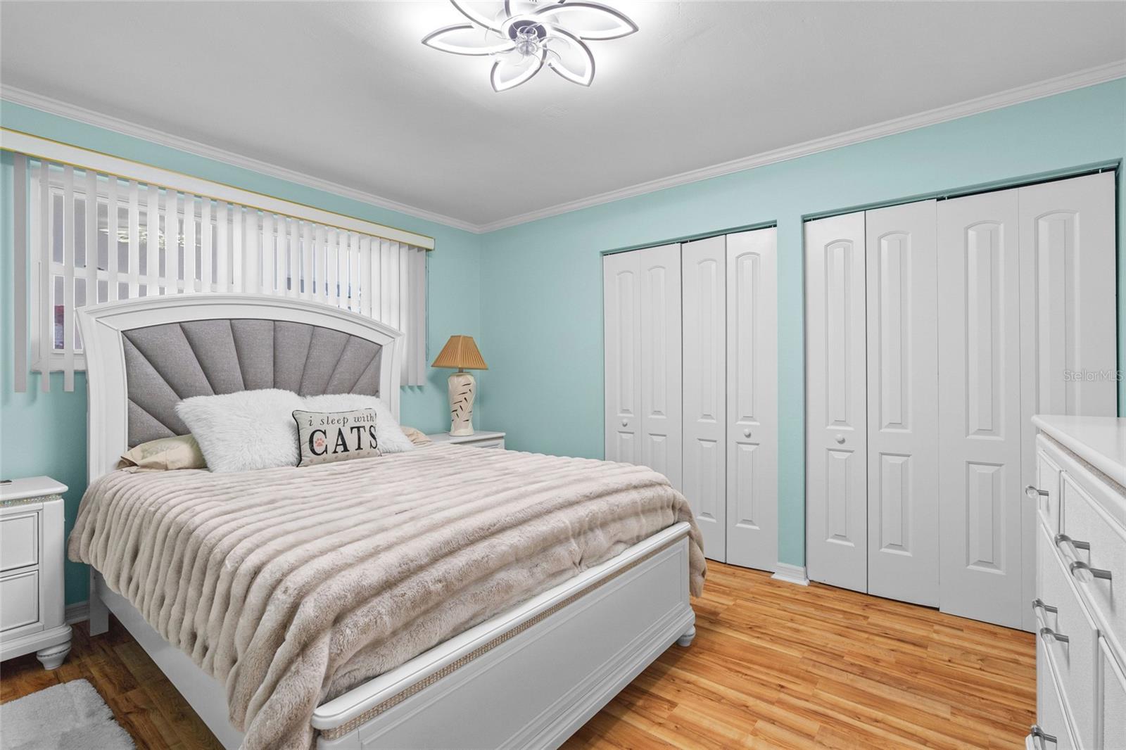 TOWN SHORES OF GULFPORT - Residential