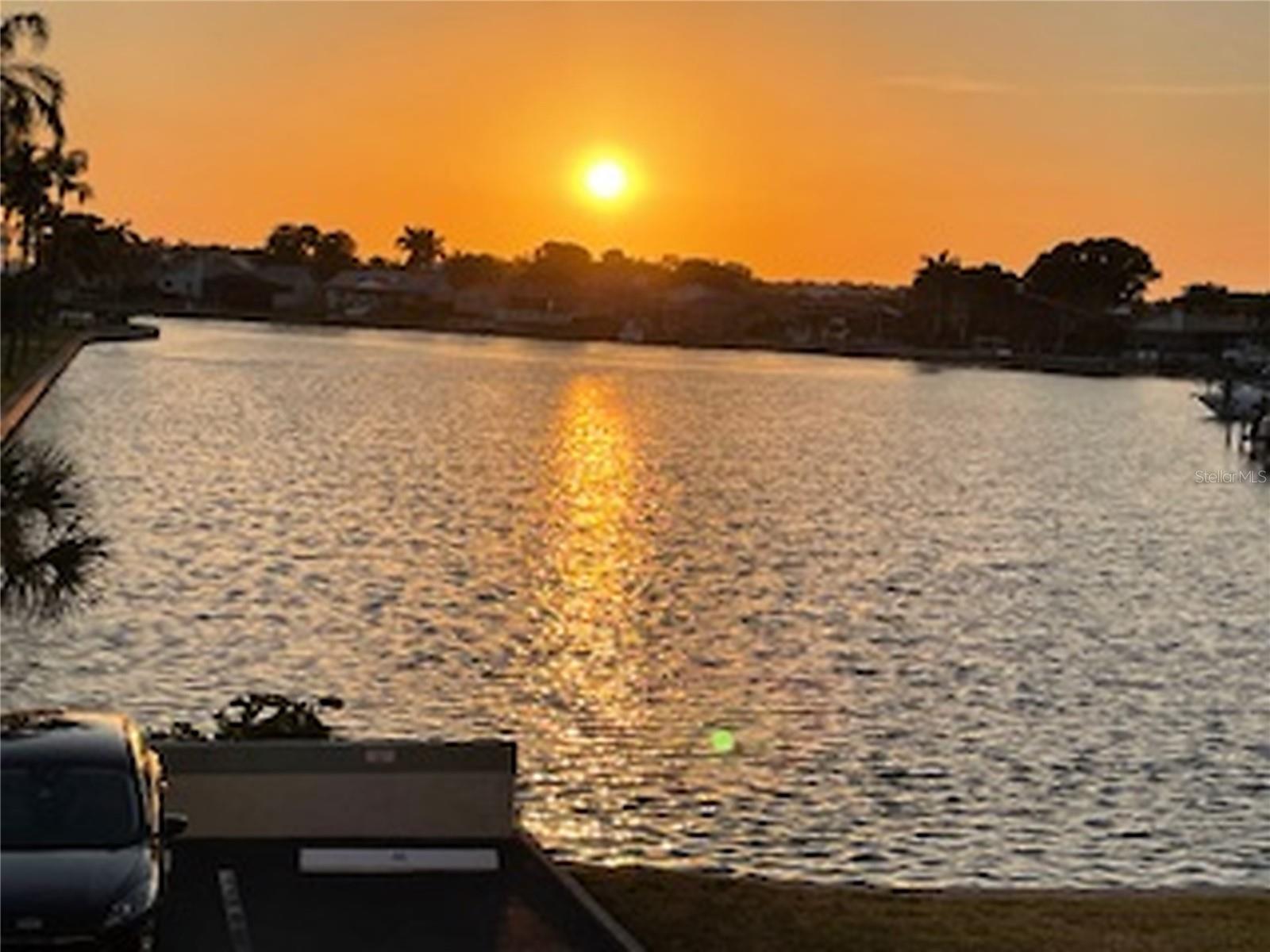 TOWN SHORES OF GULFPORT - Residential