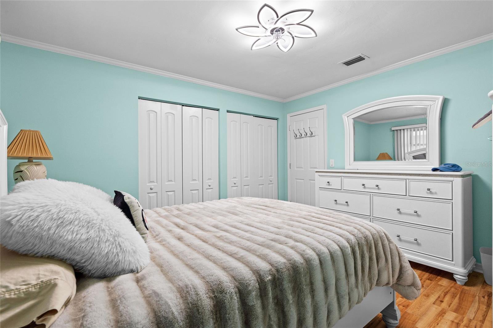 TOWN SHORES OF GULFPORT - Residential