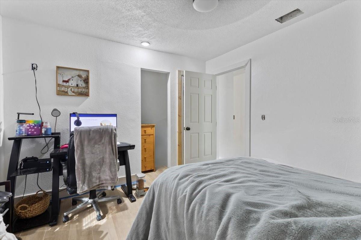 ORANGE CITY TERRACE - Residential