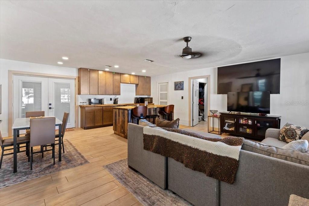 Photo of 980 Thelma Avenue, Orange City, FL 32763 (MLS # V4947498)