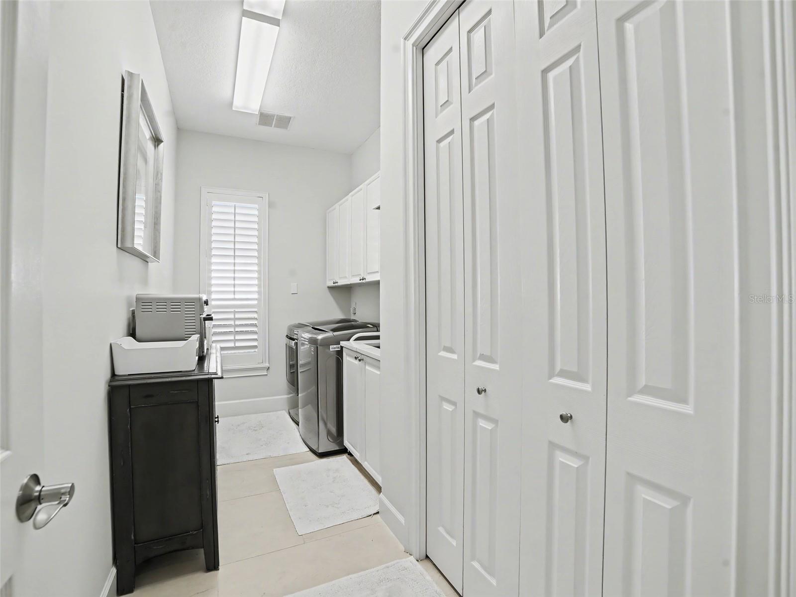 EAGLE WATCH 2ND ADD UNIT - Residential