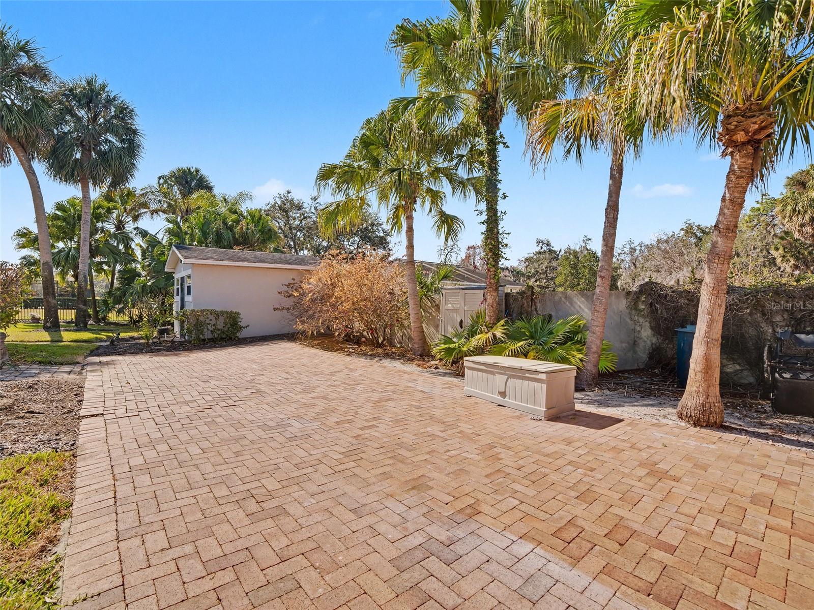 EAGLE WATCH 2ND ADD UNIT - Residential