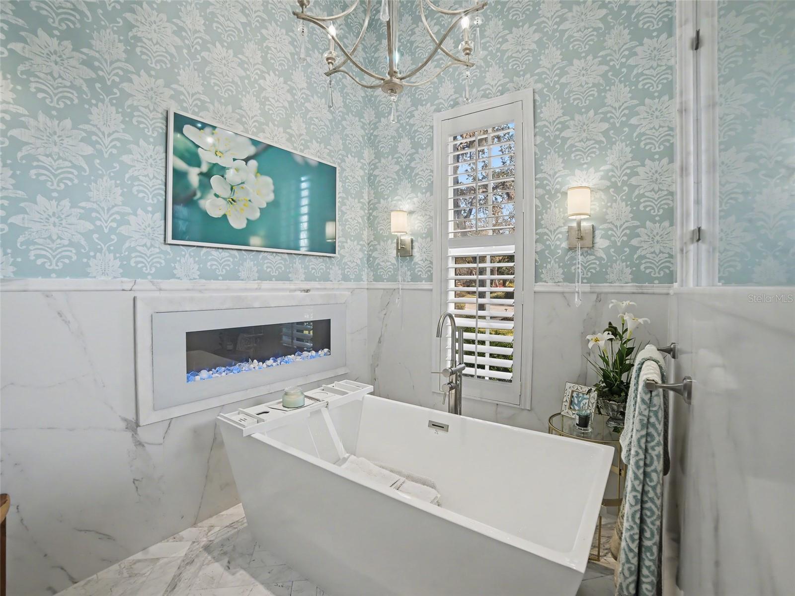 EAGLE WATCH 2ND ADD UNIT - Residential