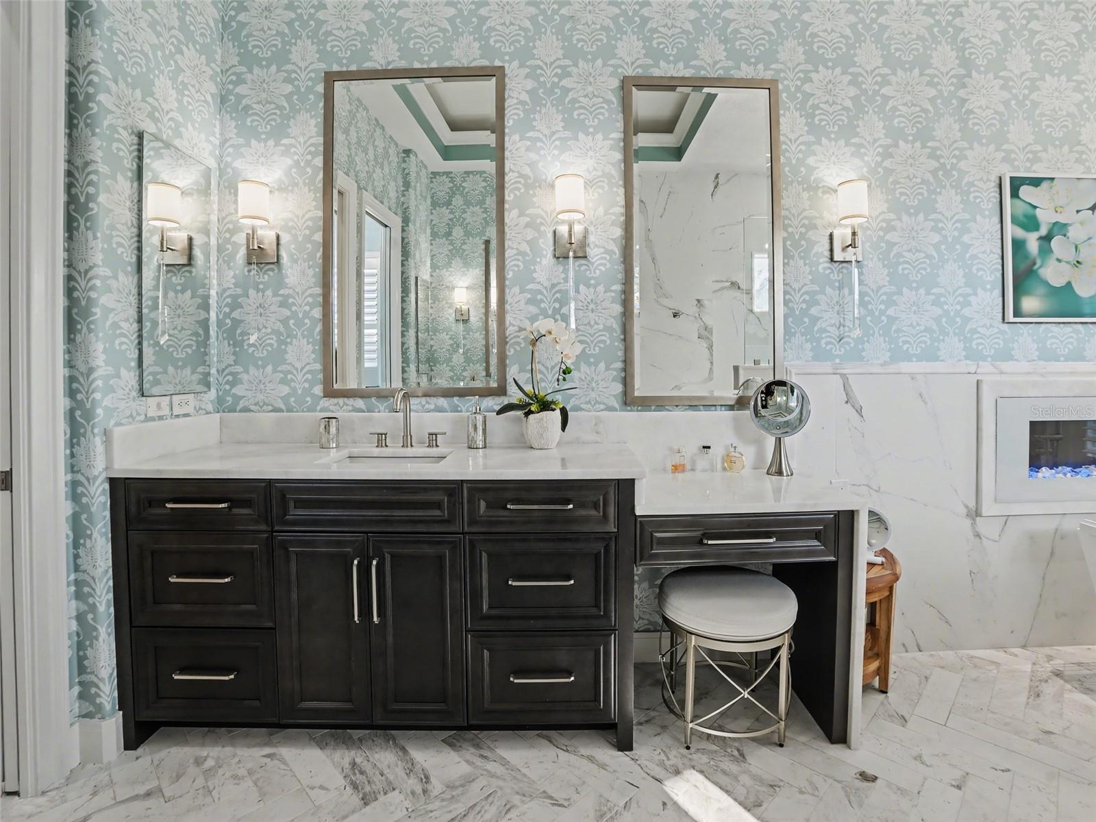 EAGLE WATCH 2ND ADD UNIT - Residential