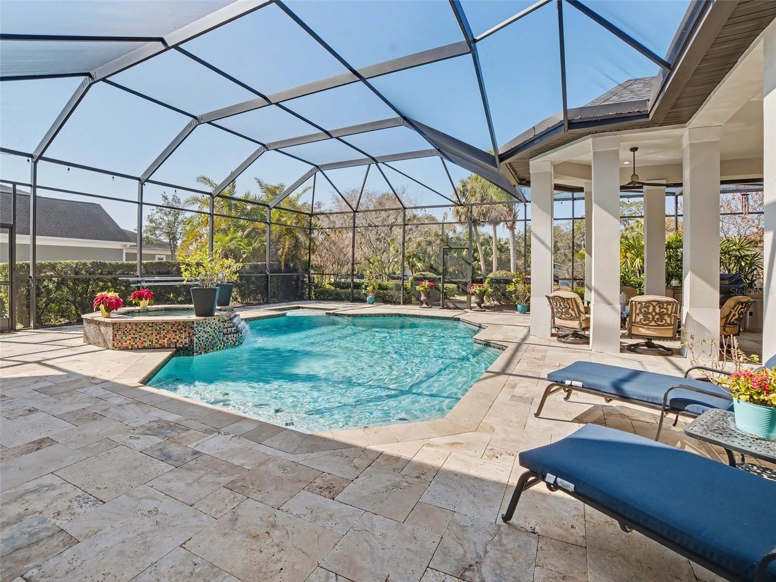 EAGLE WATCH 2ND ADD UNIT - Residential