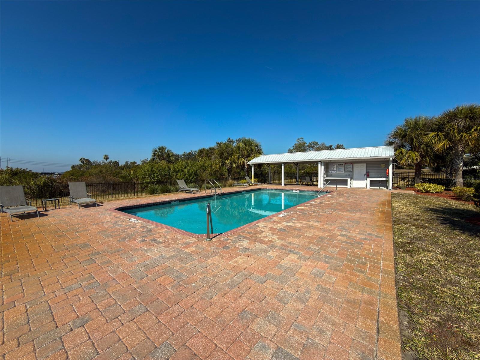 EAGLE WATCH 2ND ADD UNIT - Residential