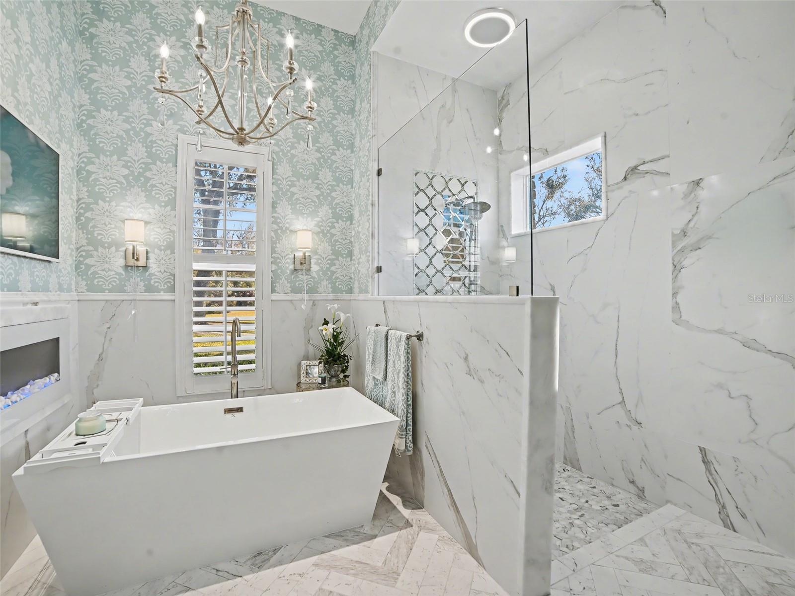 EAGLE WATCH 2ND ADD UNIT - Residential