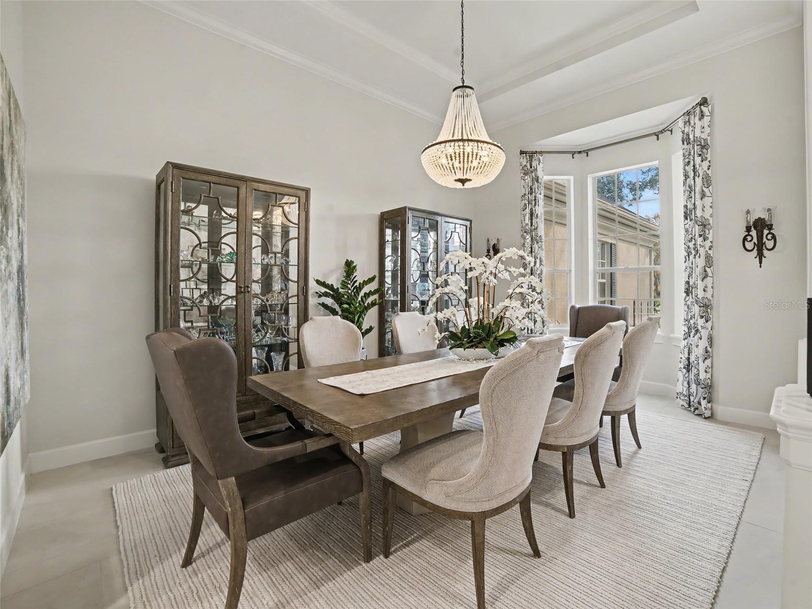 EAGLE WATCH 2ND ADD UNIT - Residential