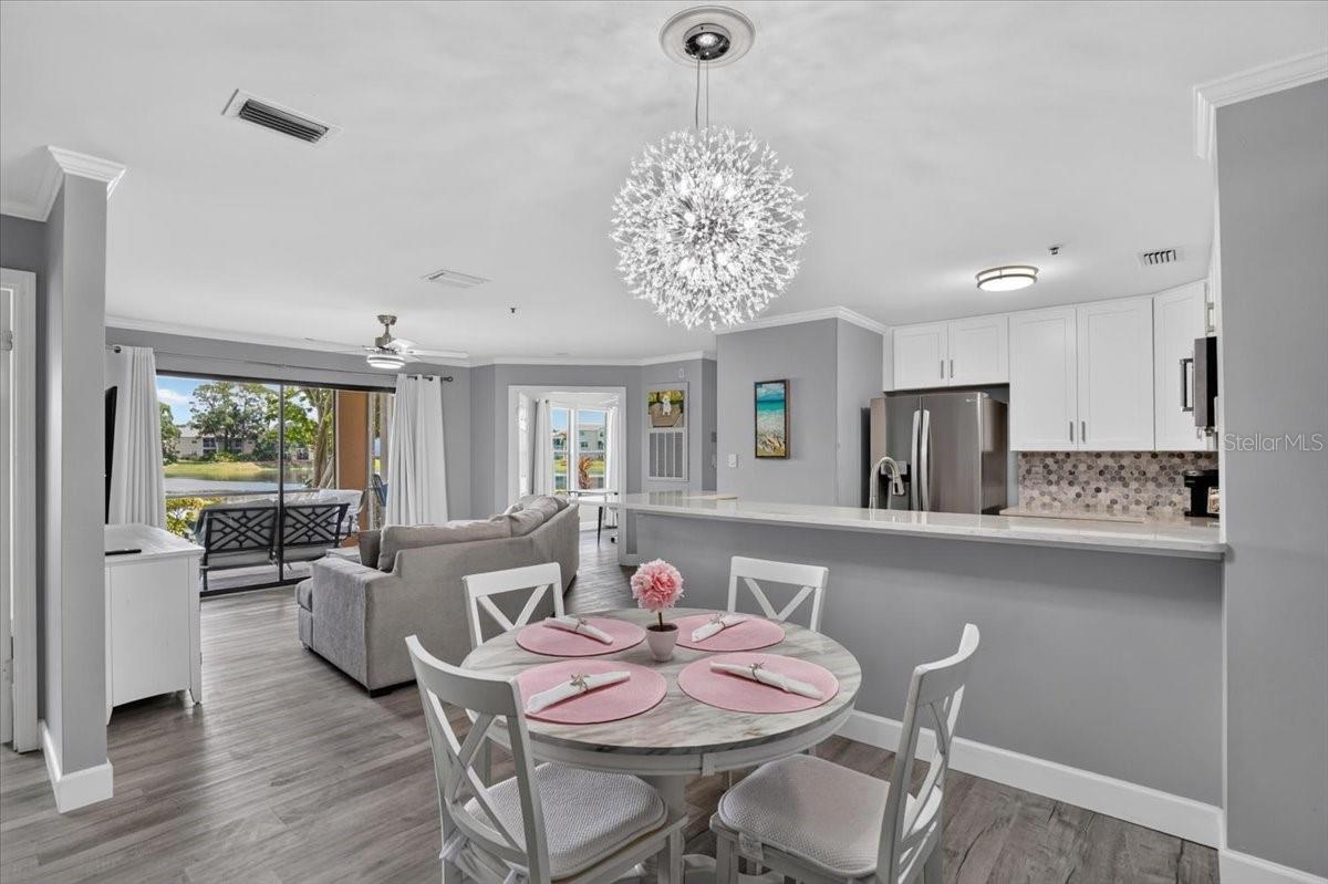 4045 CROCKERS LAKE BOULEVARD 14