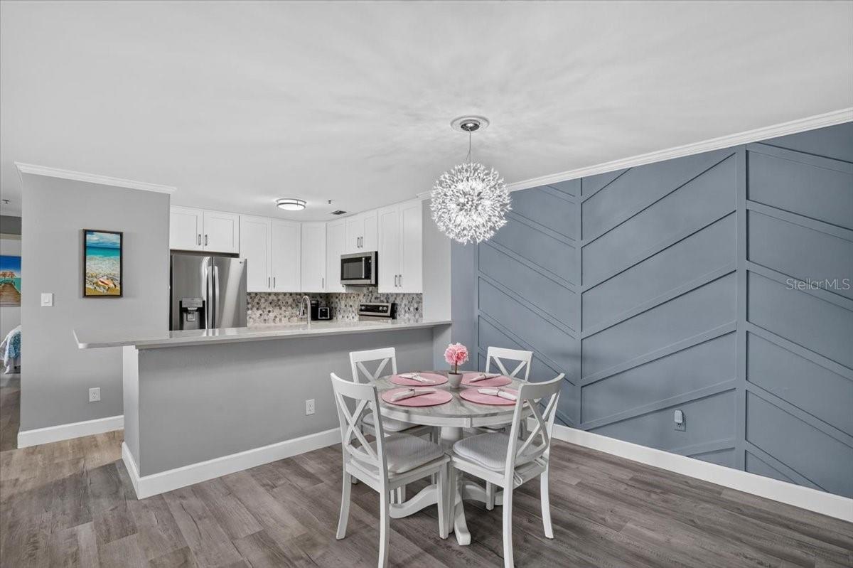 4045 CROCKERS LAKE BOULEVARD 14