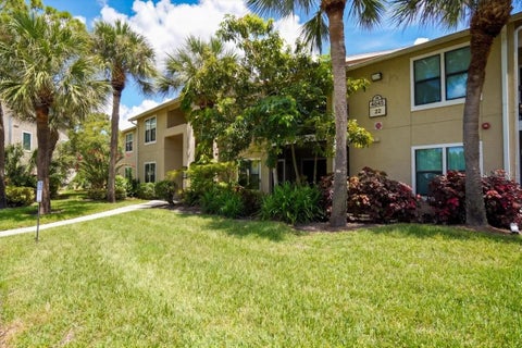 Featured picture for the property A4702077