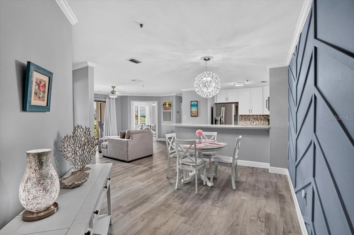 4045 CROCKERS LAKE BOULEVARD 14