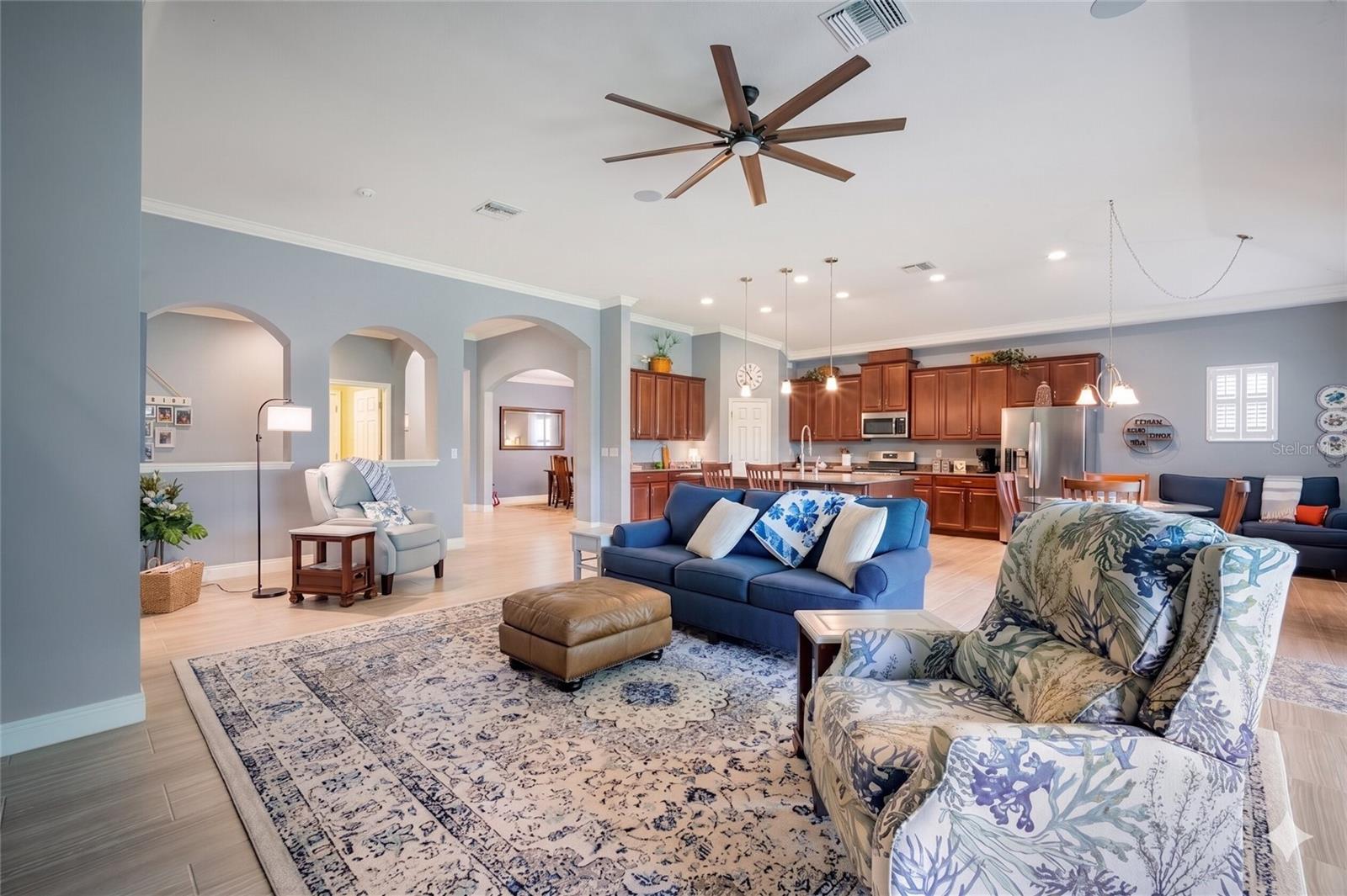 6502 MAIDEN SEA DRIVE