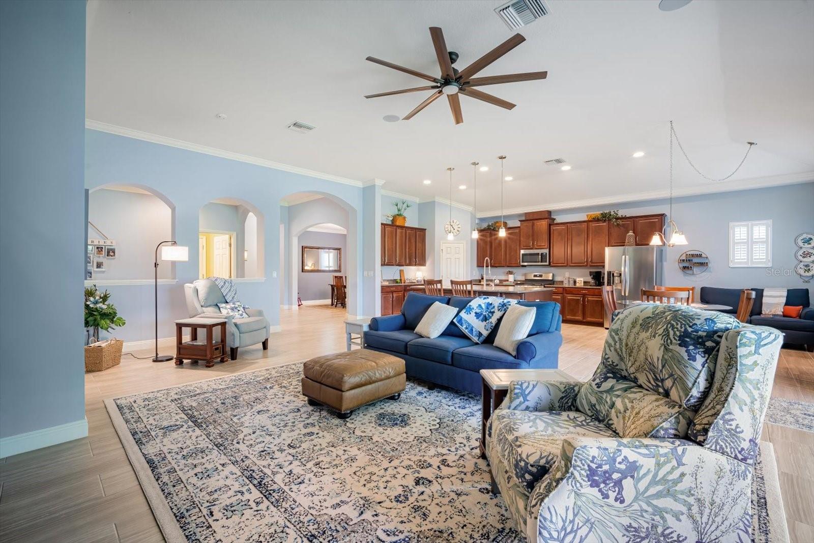 6502 MAIDEN SEA DRIVE