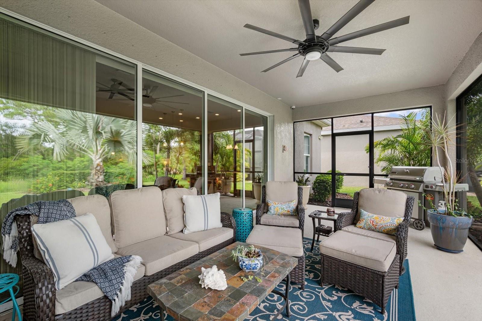 6502 MAIDEN SEA DRIVE