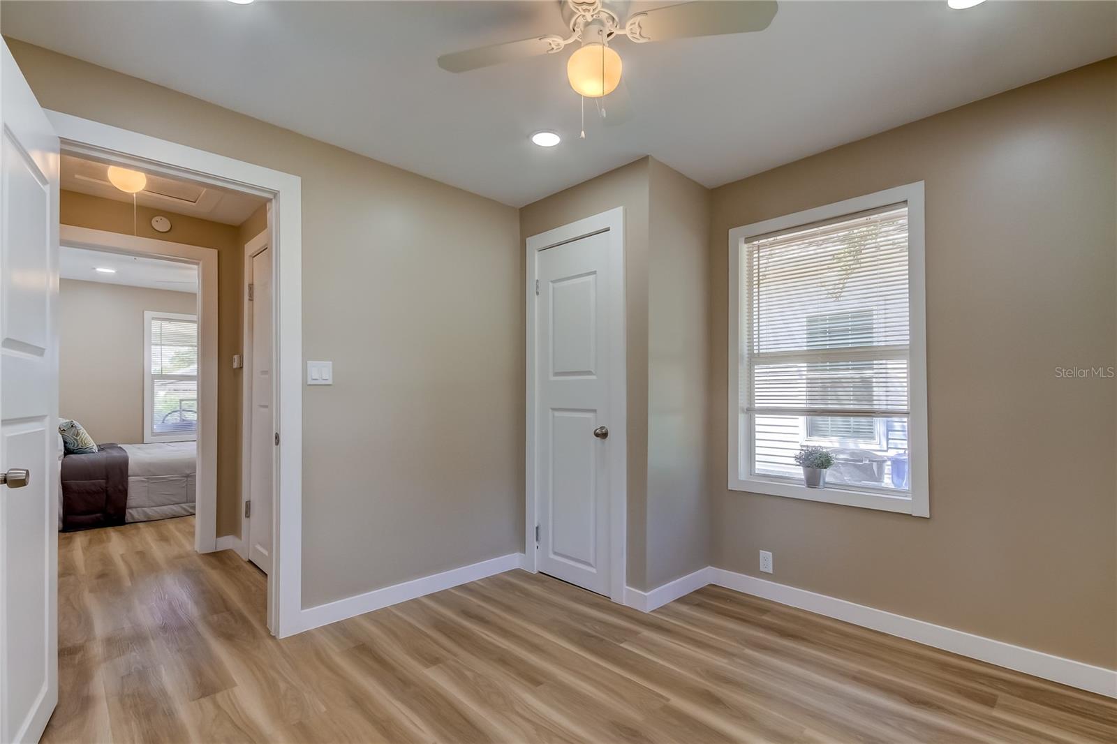 DALYS SUB REV - Residential Lease