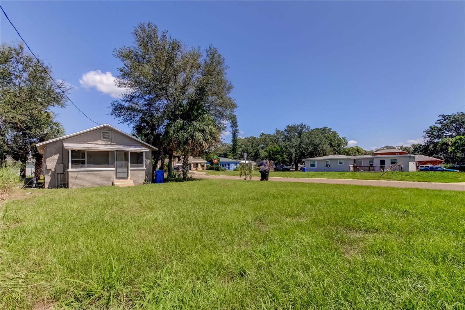 DALYS SUB REV - Residential Lease