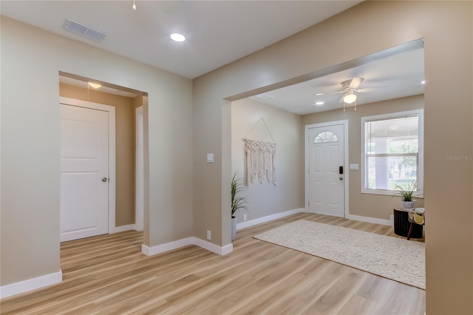 DALYS SUB REV - Residential Lease