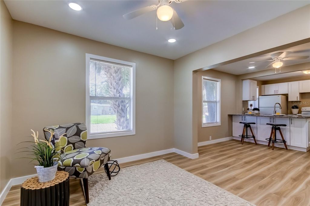 Photo of 1800 12th Avenue S, St Petersburg, FL 33712 (MLS # TB8443008)