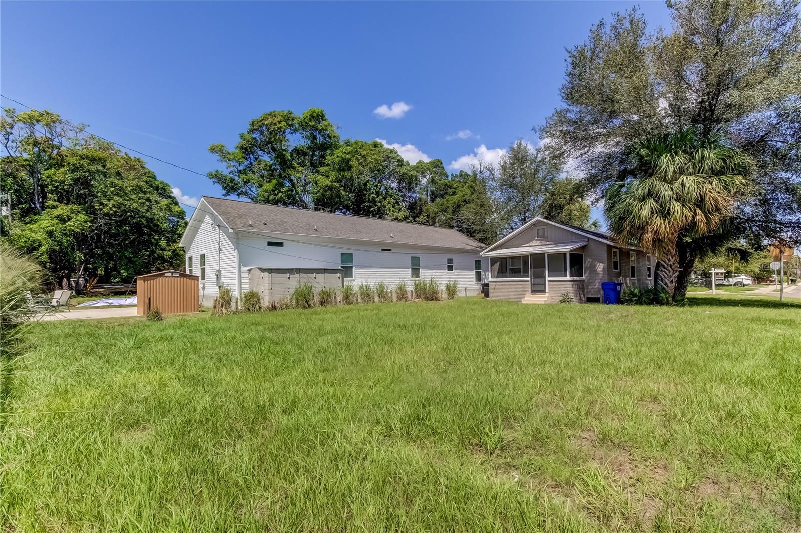 DALYS SUB REV - Residential Lease