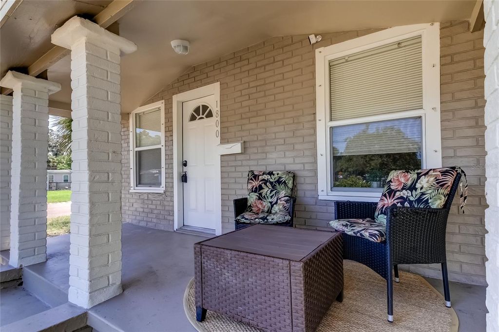 Photo of 1800 12th Avenue S, St Petersburg, FL 33712 (MLS # TB8443008)