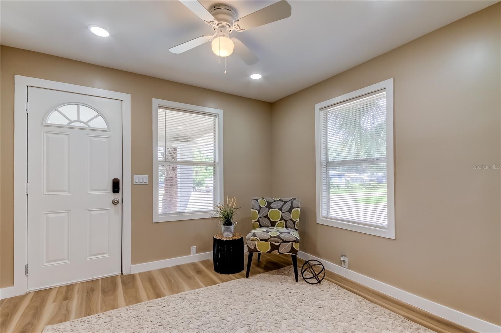 DALYS SUB REV - Residential Lease