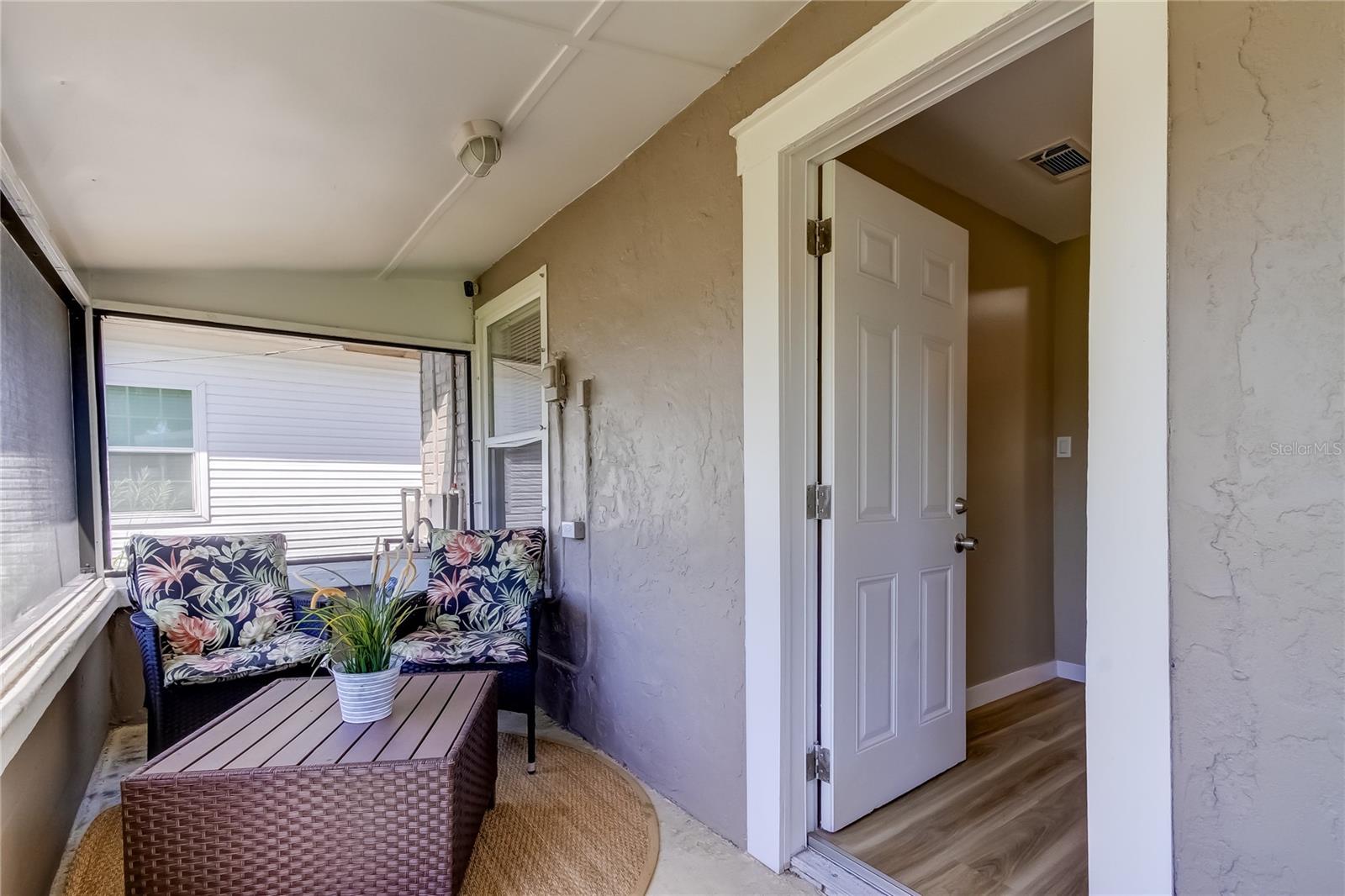 DALYS SUB REV - Residential Lease