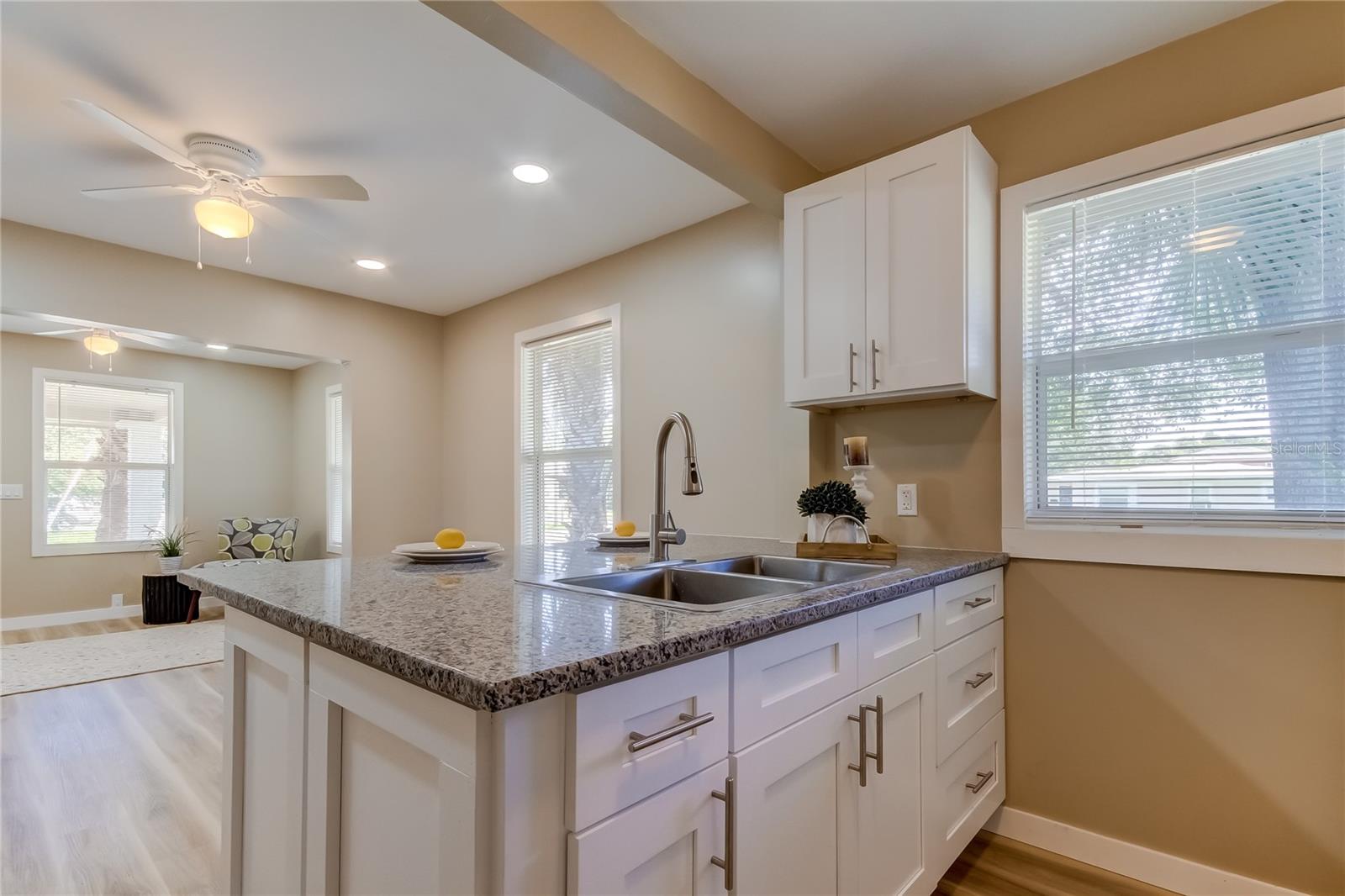 DALYS SUB REV - Residential Lease