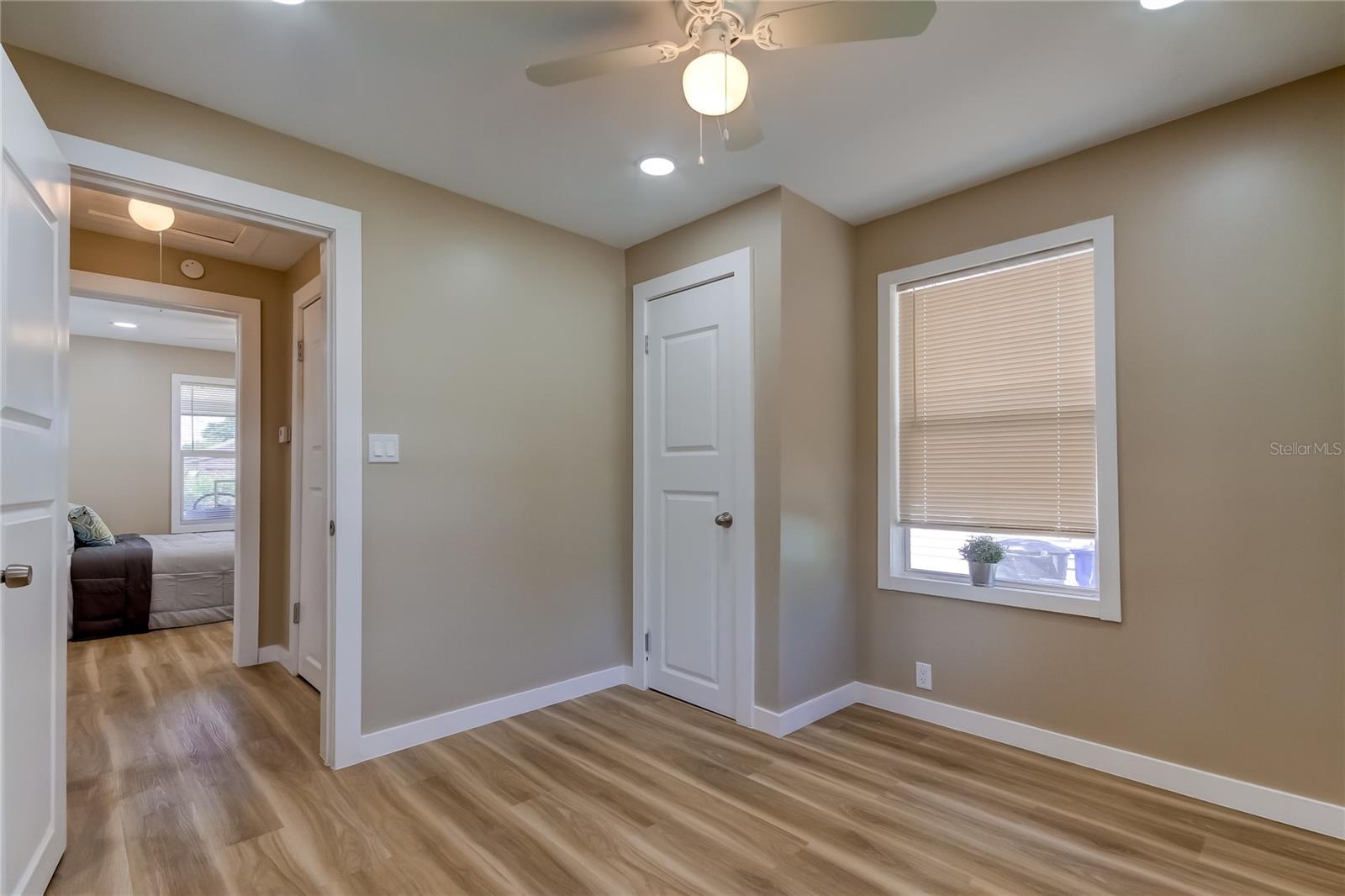 DALYS SUB REV - Residential Lease