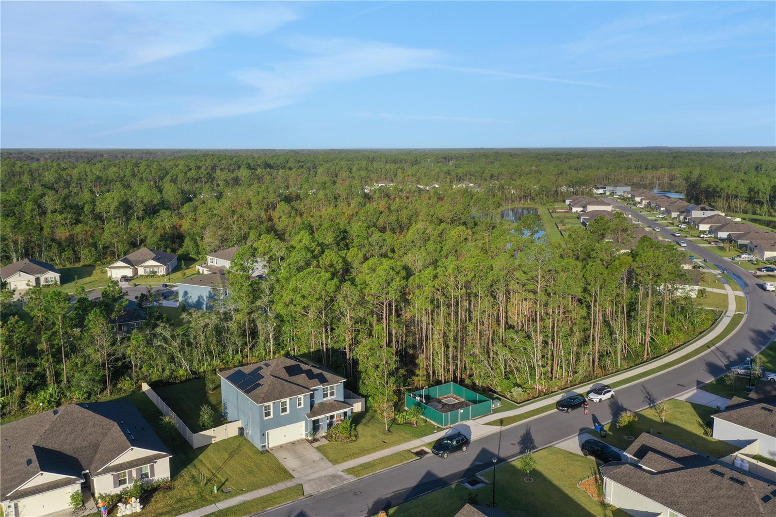 333 SUNSET POINT DRIVE