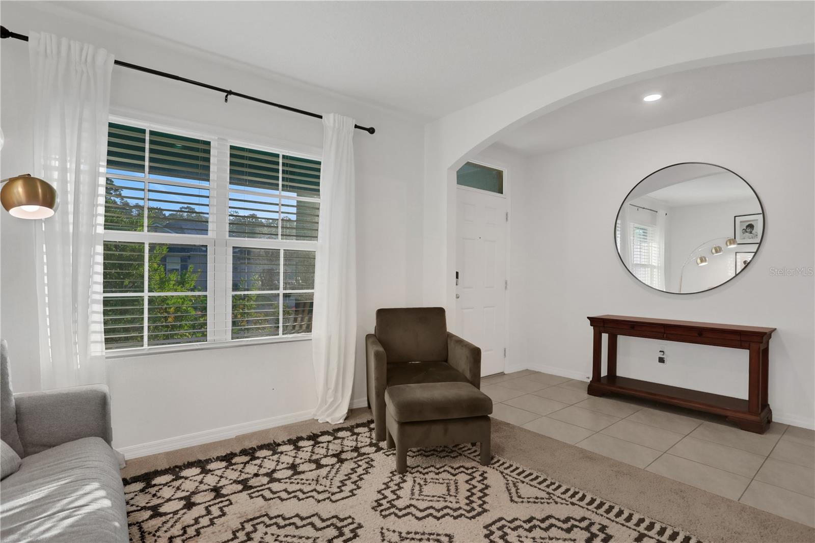 333 SUNSET POINT DRIVE