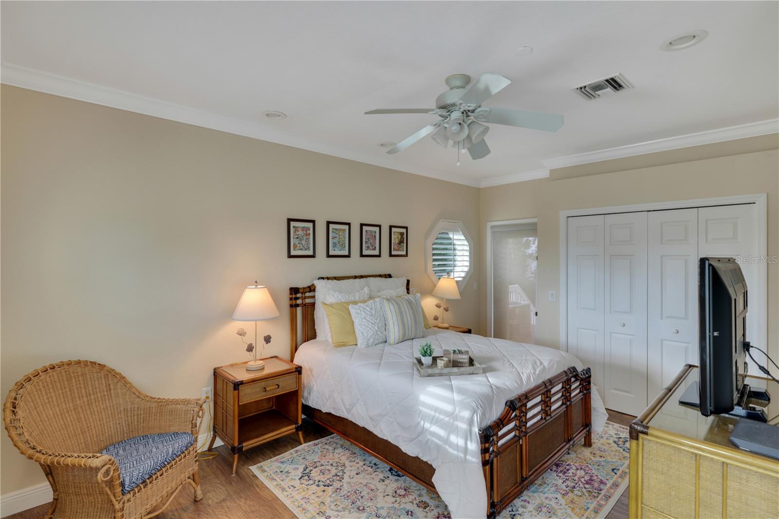 EAGLE PRESERVE ESTATES - Residential