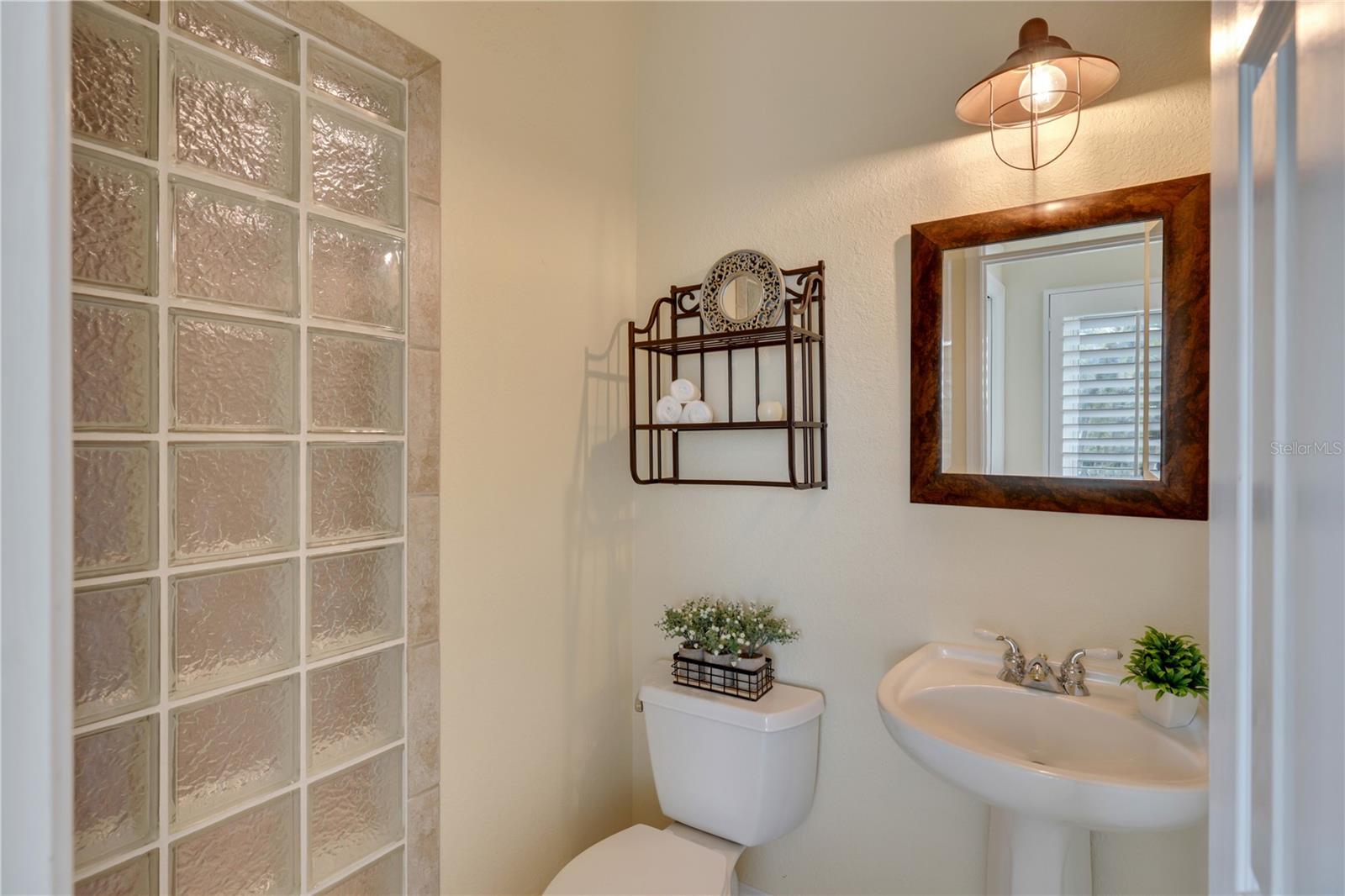 EAGLE PRESERVE ESTATES - Residential