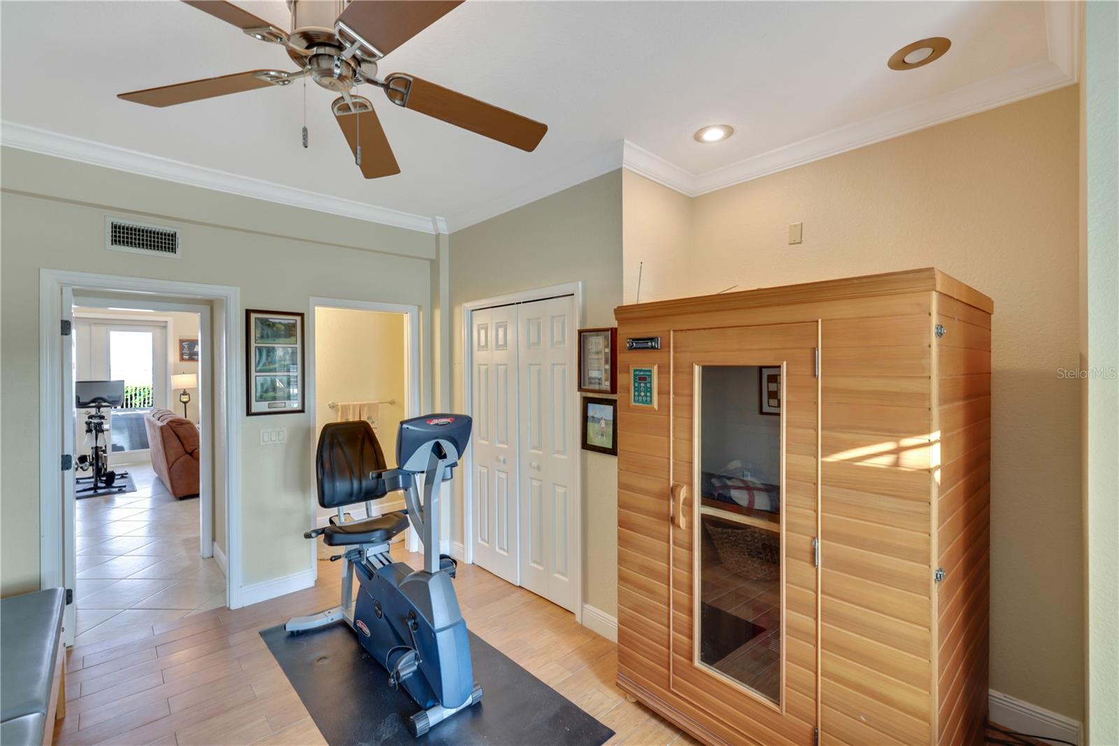 EAGLE PRESERVE ESTATES - Residential