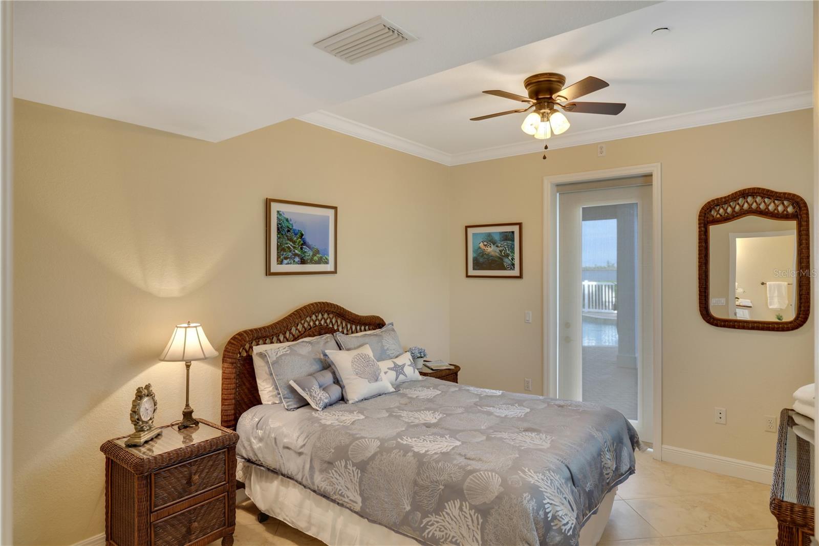 EAGLE PRESERVE ESTATES - Residential