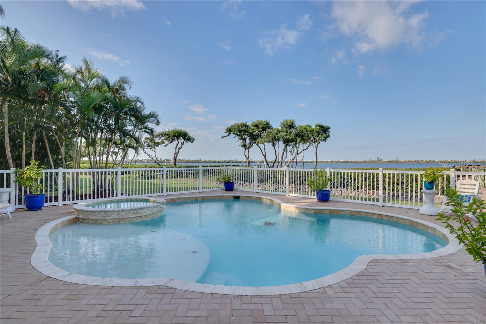 EAGLE PRESERVE ESTATES - Residential