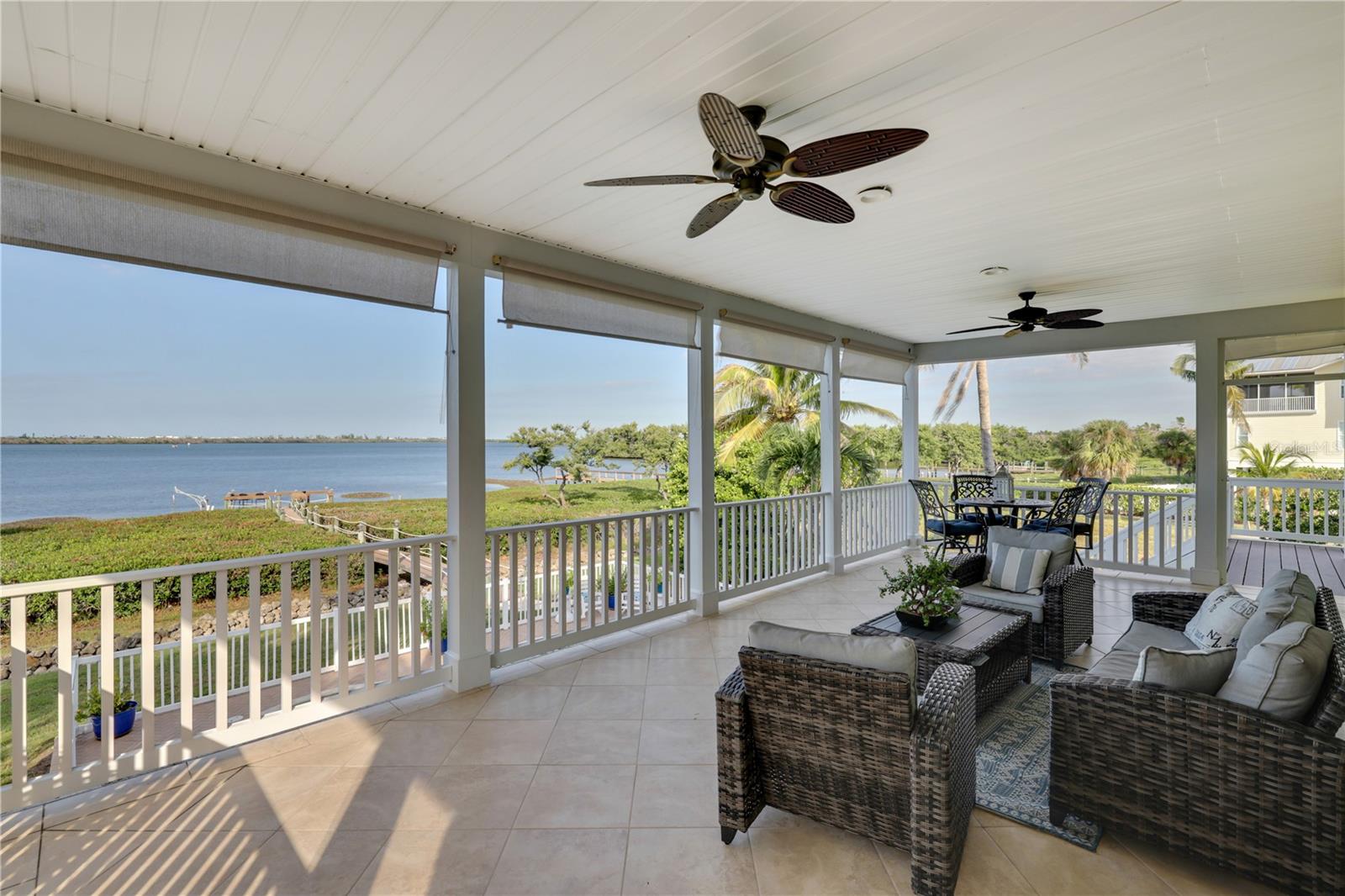 EAGLE PRESERVE ESTATES - Residential