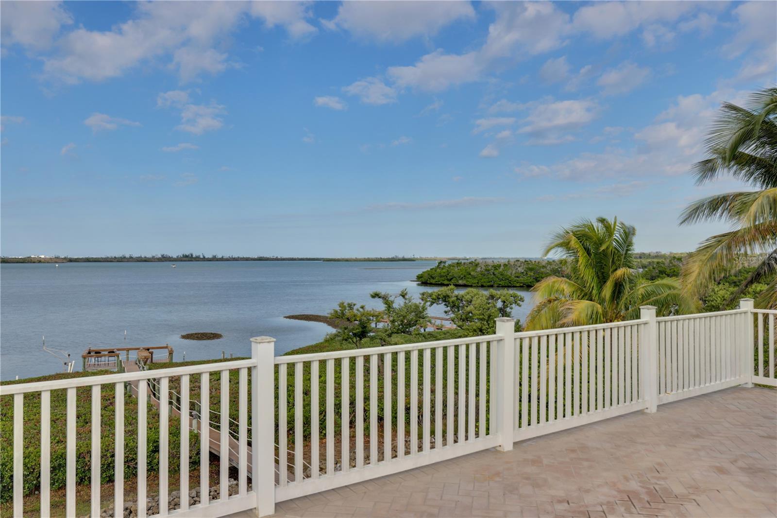 EAGLE PRESERVE ESTATES - Residential